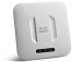 Bộ phát sóng Dual Radio 802.11ac Access Point with PoE