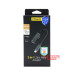 pisen-2-in-1-zinc-alloy-charging-music-lightning-audio-11