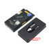 pisen-2-in-1-zinc-alloy-charging-music-lightning-audio-12