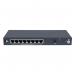 Switch PoE+ HPE OfficeConnect 1420 8G PoE+ (64W) Switch