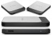 HDD BOX SSD 1TB Seagate Fast USB-C