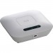 Switch Cisco WAP121 Wireless-N Access Point with PoE