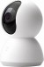 camera-xiaomi-home-security-360-qdj4016gl-1