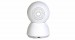 camera-xiaomi-home-security-360-qdj4016gl-2