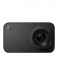 camera-xiaomi-action-4k-zrm4035gl-3