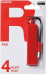 Bộ chia Elecom USB HUB 4 cổng USB 2.0