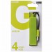 Bộ chia Elecom USB HUB 4 cổng USB 2.0