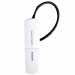 Tai nghe Bluetooth Elecom LBT-HS10MPWH