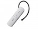 Tai nghe Bluetooth Elecom LBT-HS10MPWH