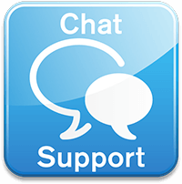 livechat