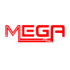 mega.com.vn