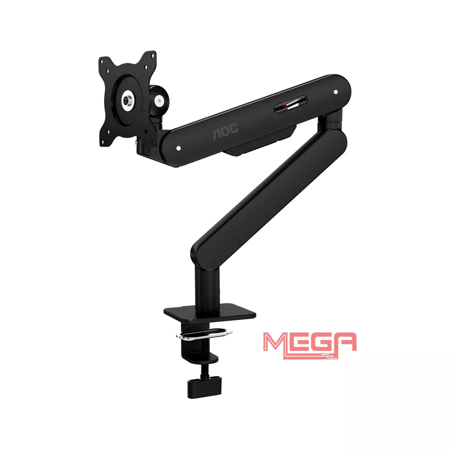 Giá treo màn hình AOC AM400B Black