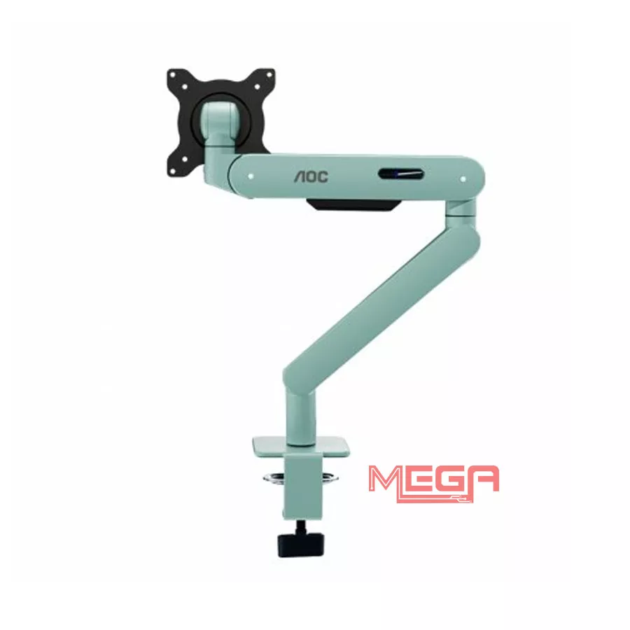 Giá treo màn hình AOC AM400C Cyan