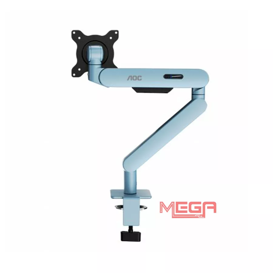 Giá treo màn hình AOC AM400L Blue