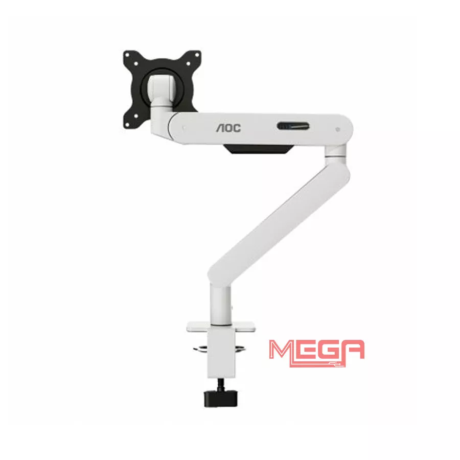 Giá treo màn hình AOC AM400W White