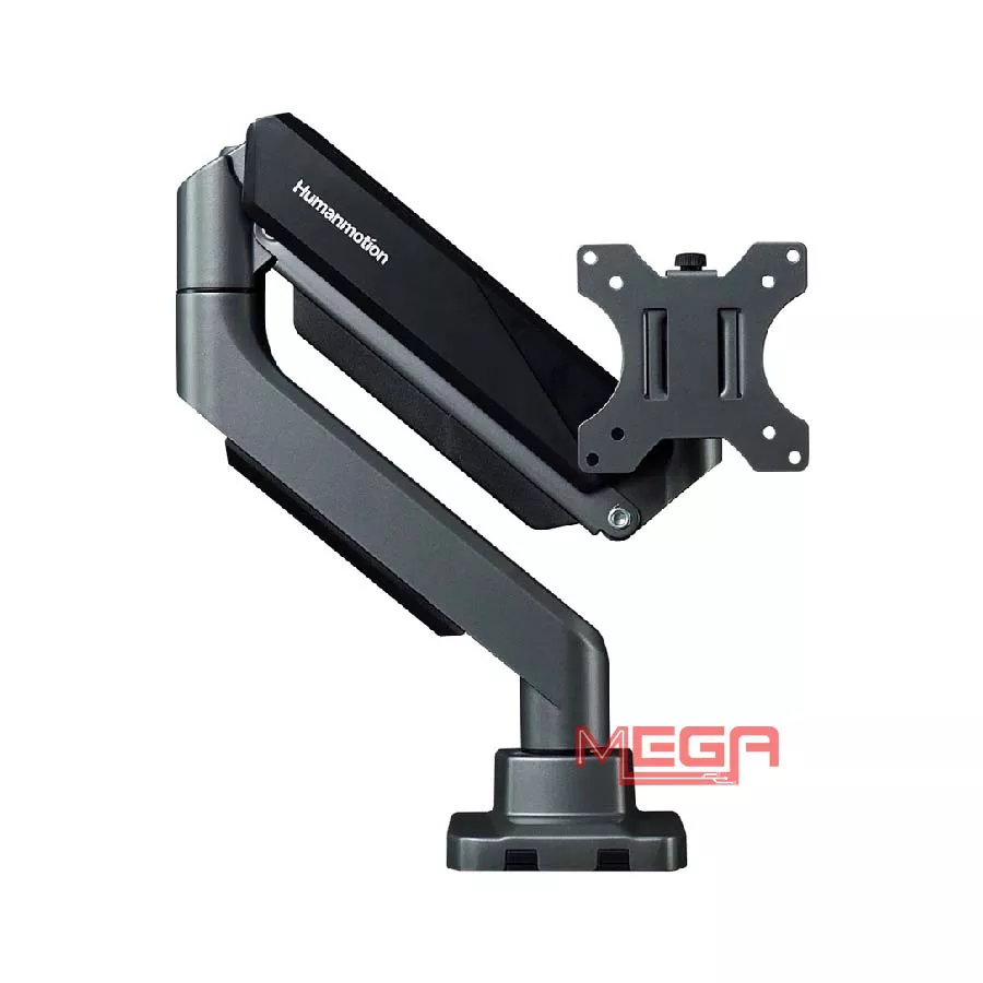 Giá treo màn hình Human Motion T9 Xám