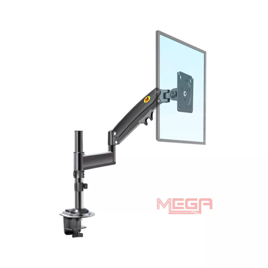 Giá treo màn hình máy tính North Bayou NB-H100