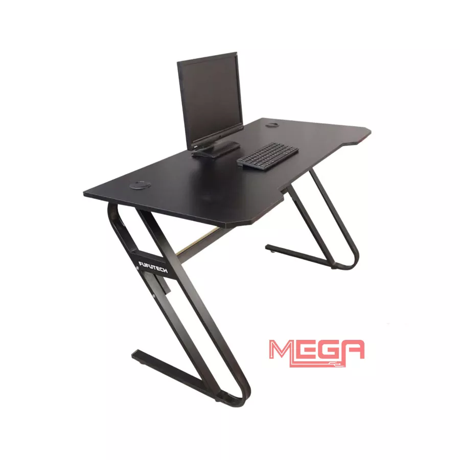 Bàn gaming Fufutech Diamond