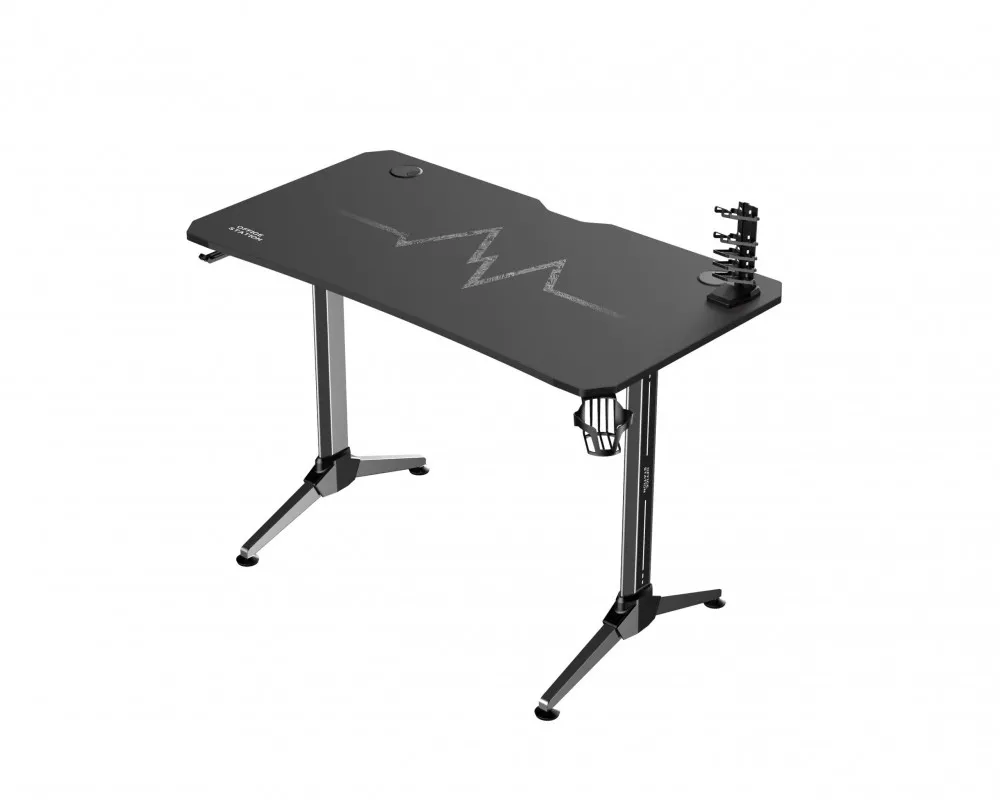 Bàn Gaming Warrior Pawn Series