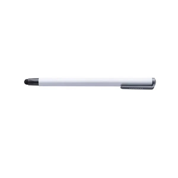 Bút cảm ứng Wacom Bamboo Solo, 4th Generation CS-190/W0-CX