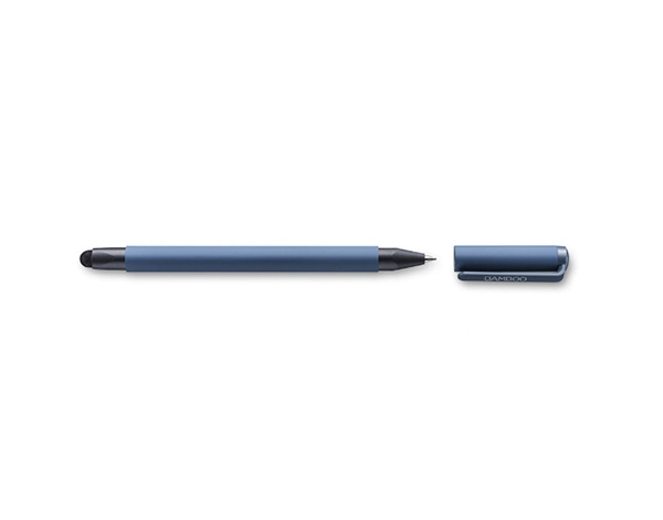 Bút cảm ứng Wacom Bamboo Duo, 4th Generation CS-191/B0-CX