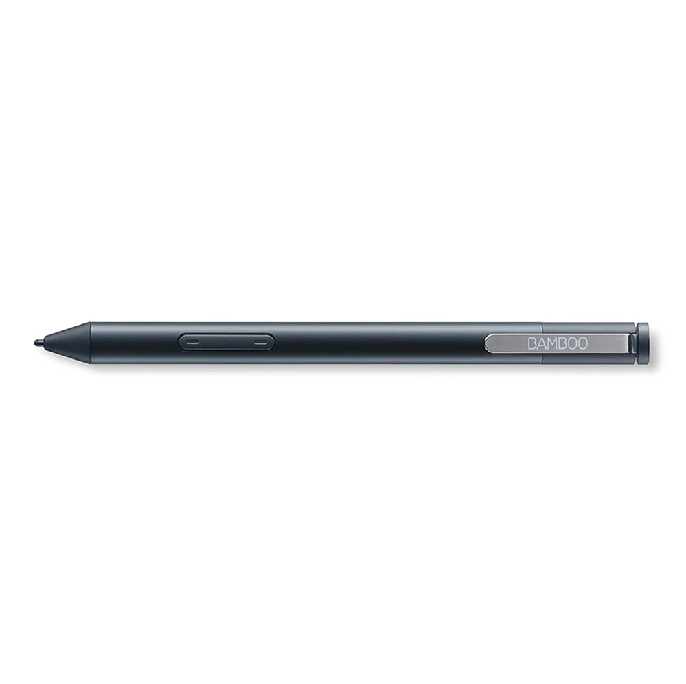 Bút cảm ứng Wacom Bamboo Duo, 4th Generation CS-191/P0-CX