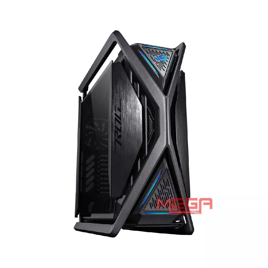 Case Asus ROG Hyperion GR701 BTF Edition