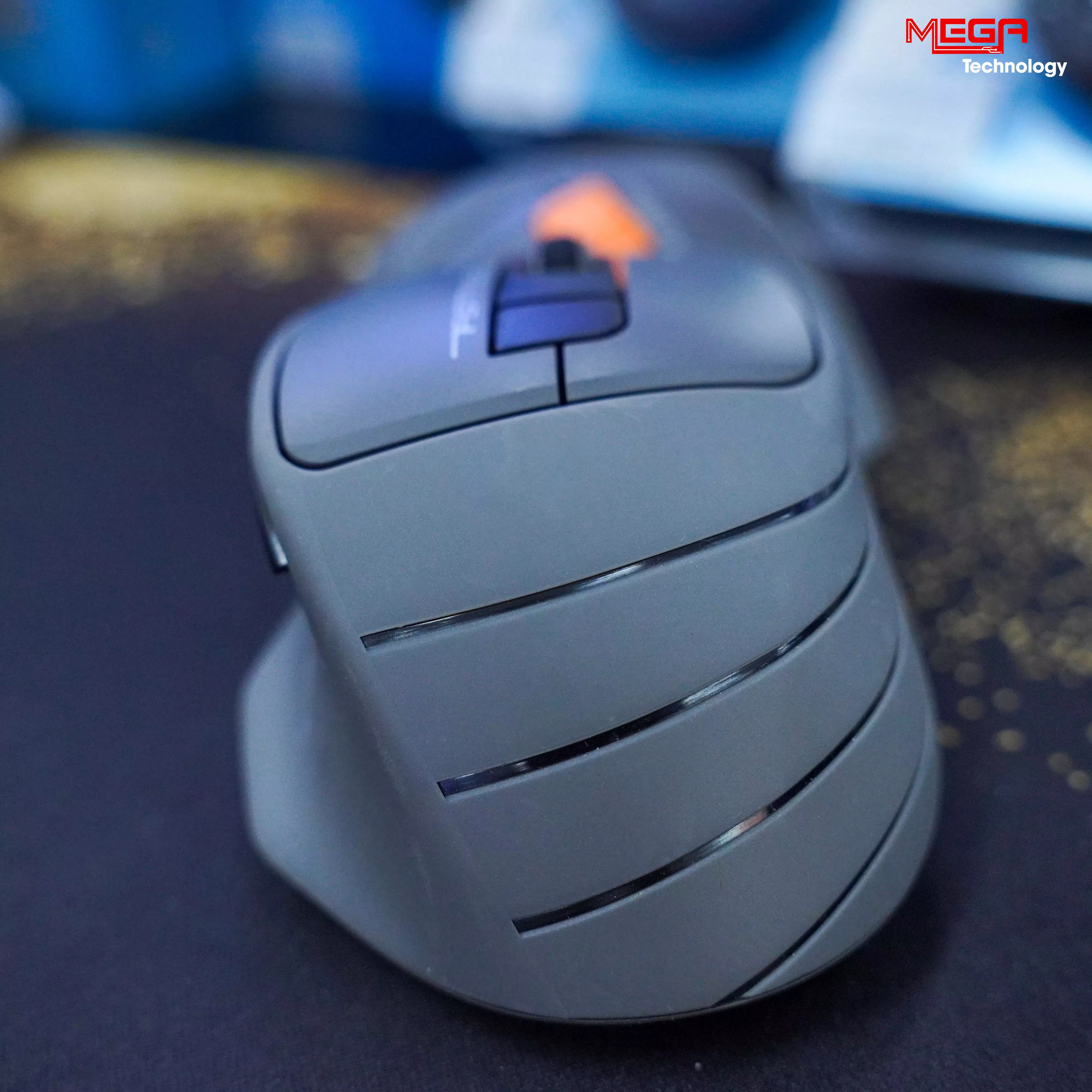 Chuột A4 Tech FG30