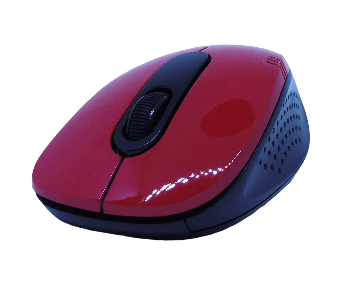 Chuột không dây A4 Tech G3-630N