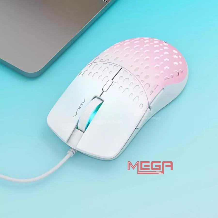 Chuột AULA S11 Pro -  3262