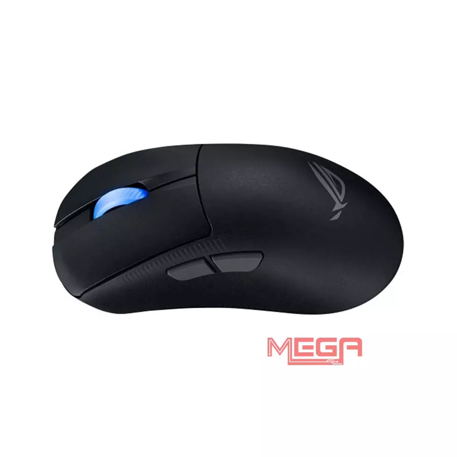 Chuột ASUS ROG Keris II Ace Wireless