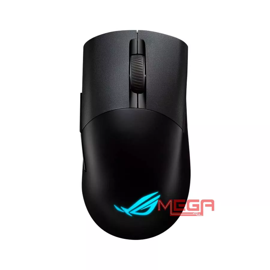 Chuột Asus ROG KERIS AIMPOINT