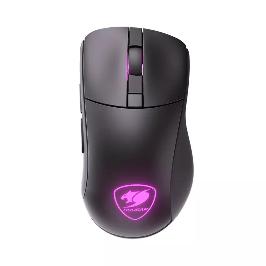 Chuột Gaming Cougar SurPassion RX