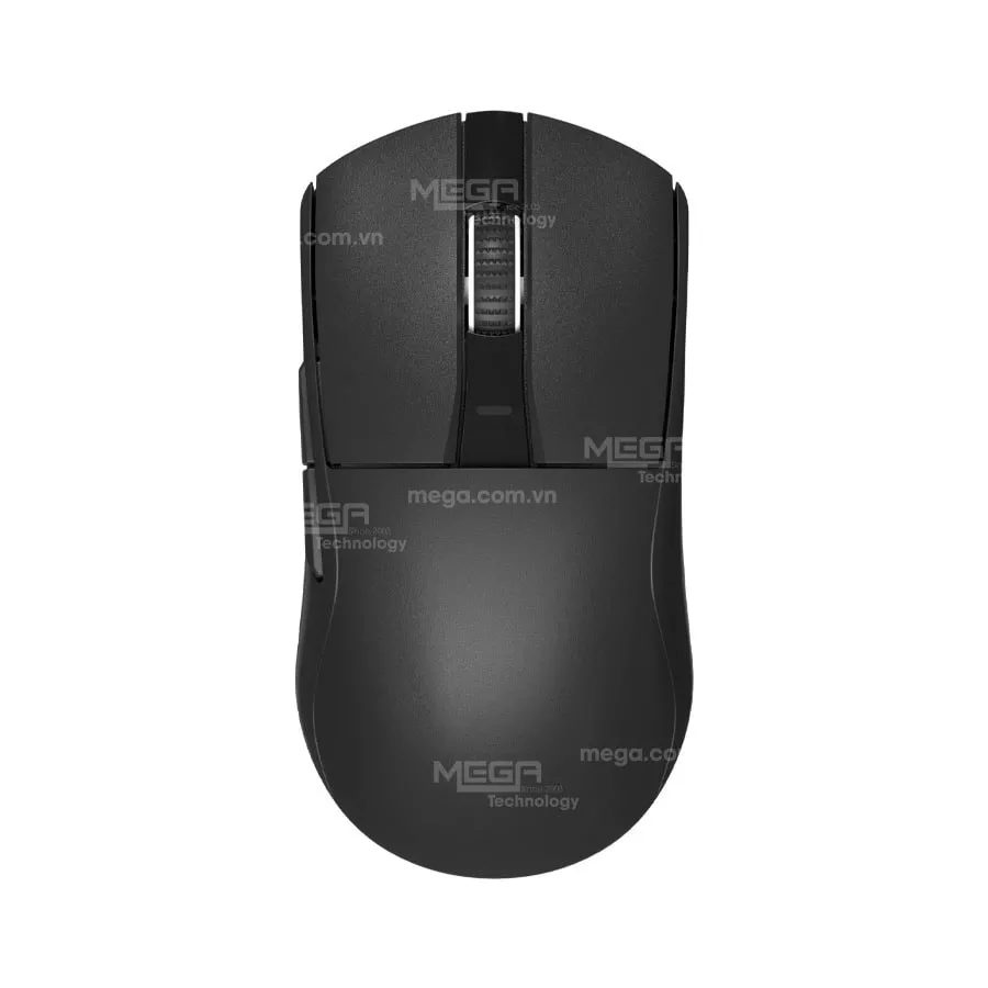 Chuột DAREU EM950T