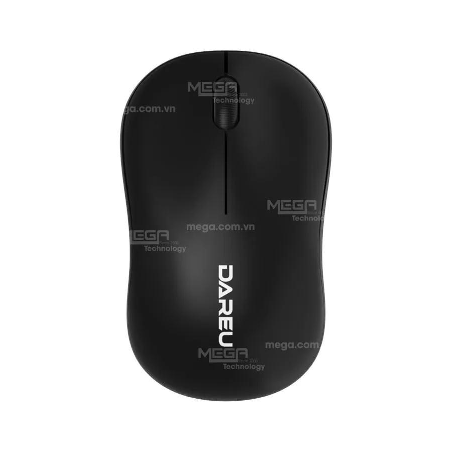 Chuột DAREU LM106D