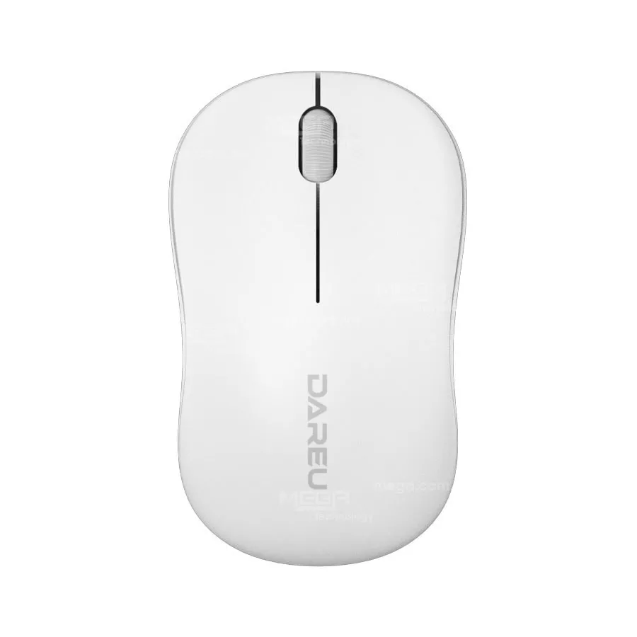 Chuột DAREU LM106D