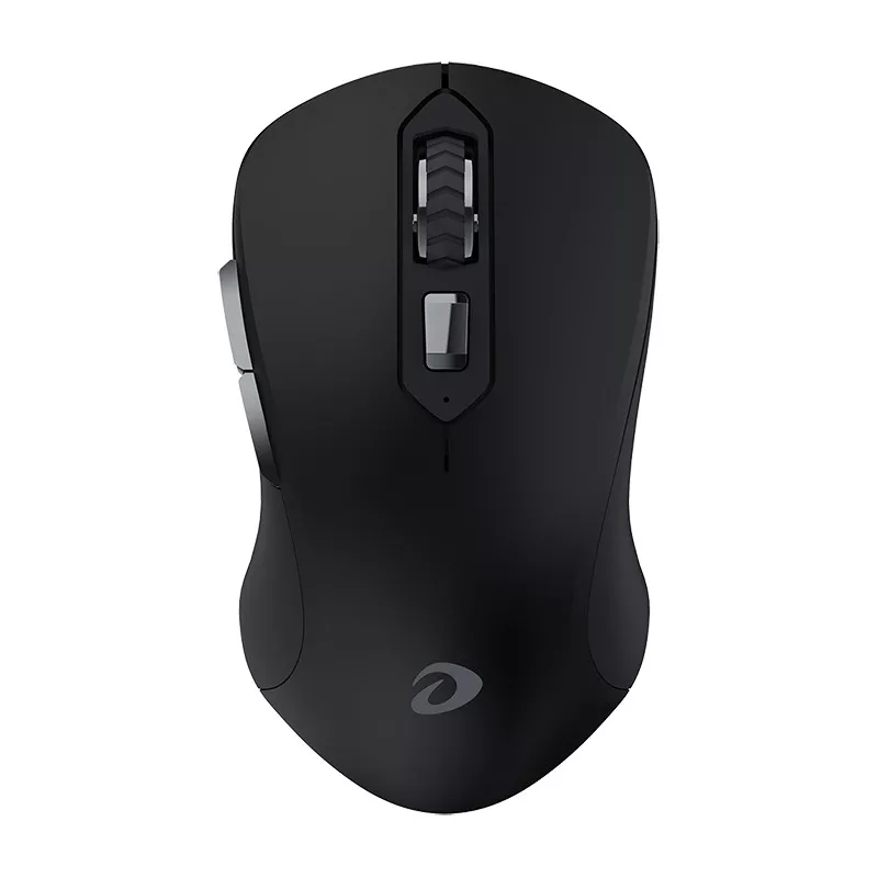 Chuột DAREU LM115G