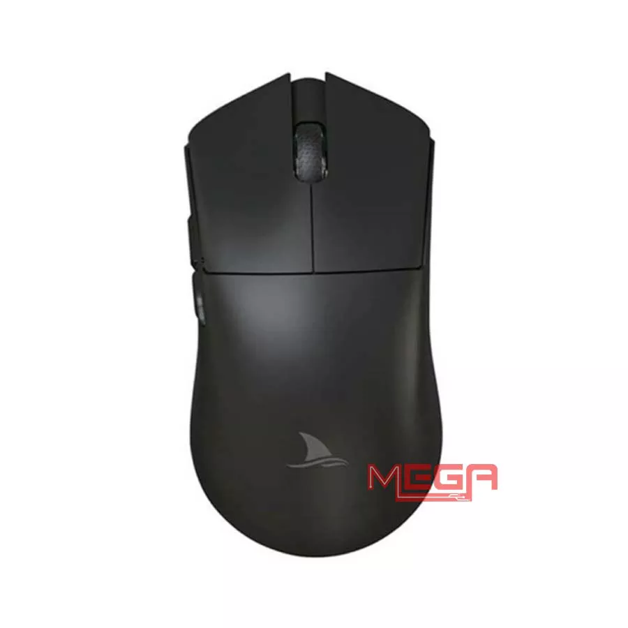Chuột Darmoshark M3 Light Speed