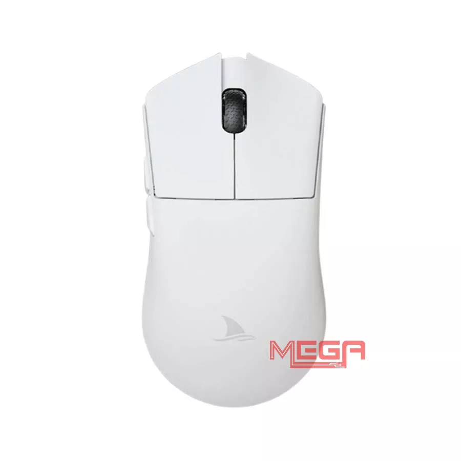 Chuột Darmoshark M3 Light Speed
