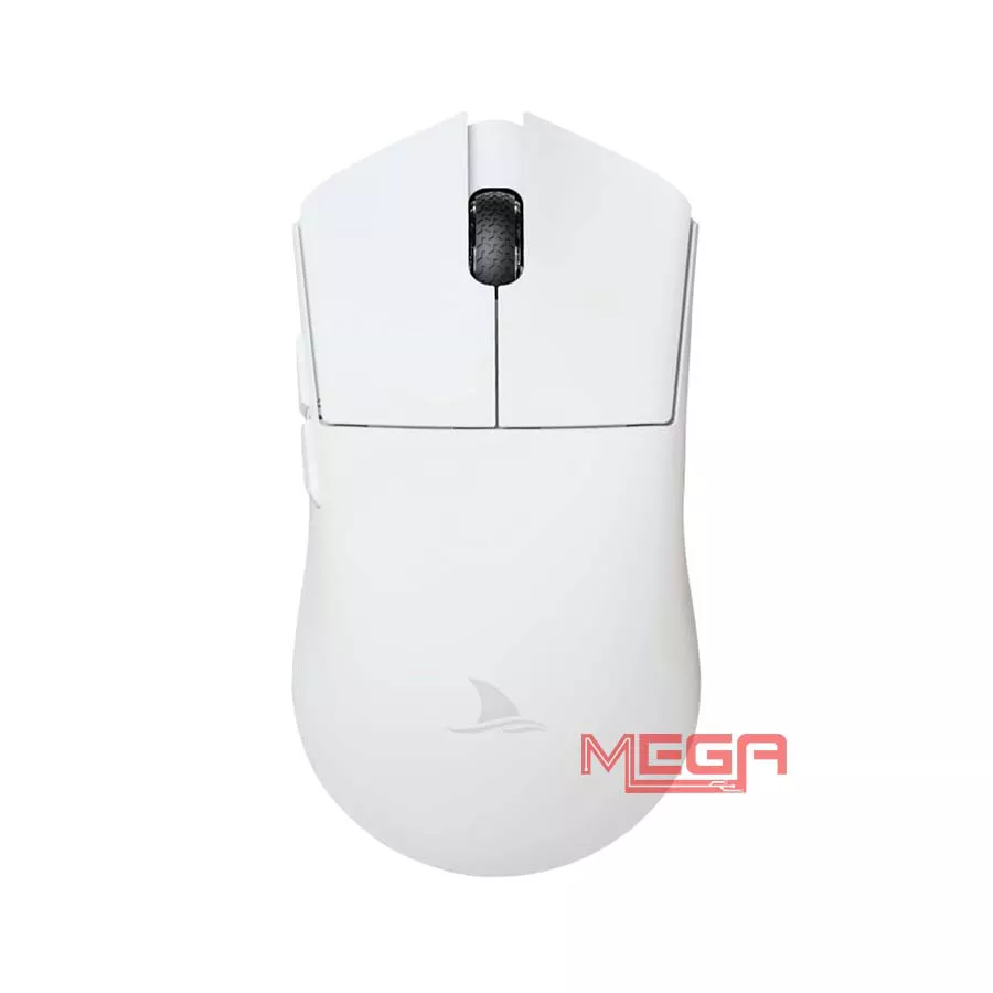 Chuột Darmoshark M3s Gaming