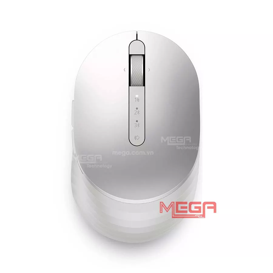 Chuột Dell Premier Rechargeable MS7421W