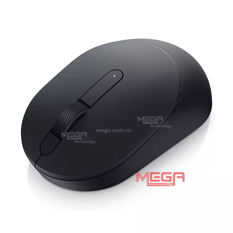 Chuột Dell Mobile MS3320W