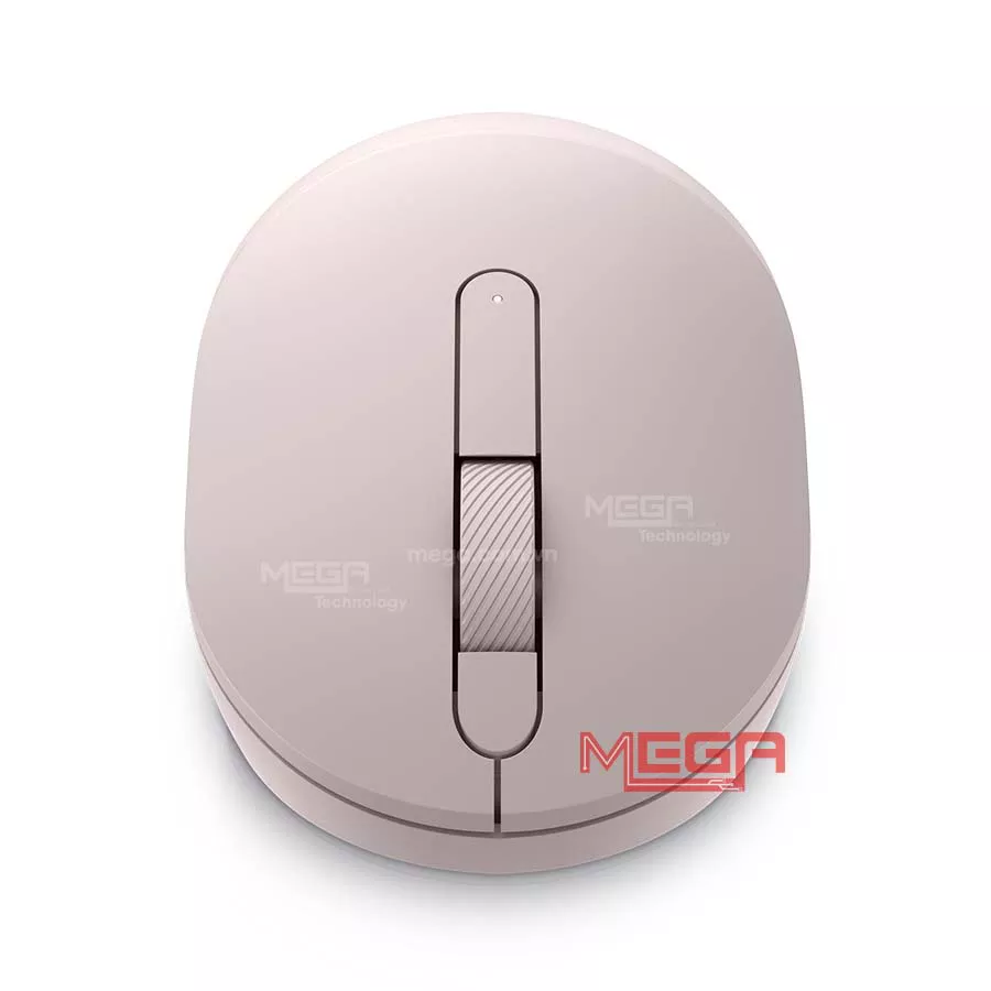 Chuột Dell Mobile MS3320W