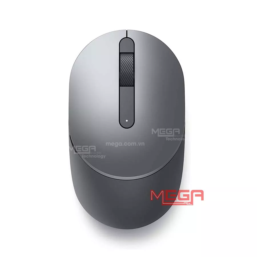 Chuột Dell Mobile Pro MS5120W