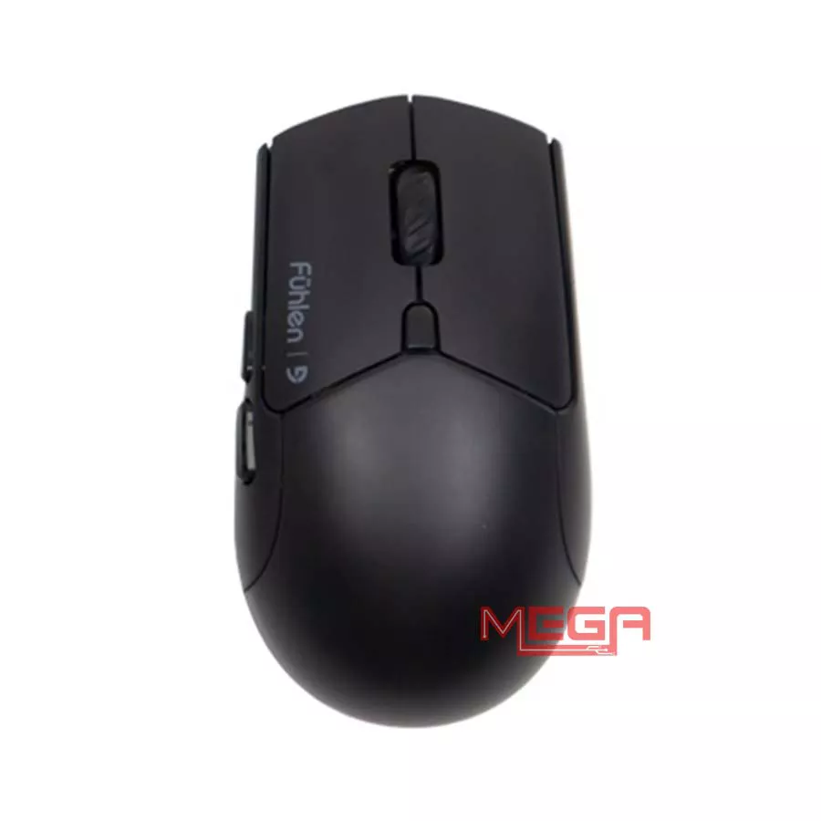 Chuột Fuhlen B09S Silent