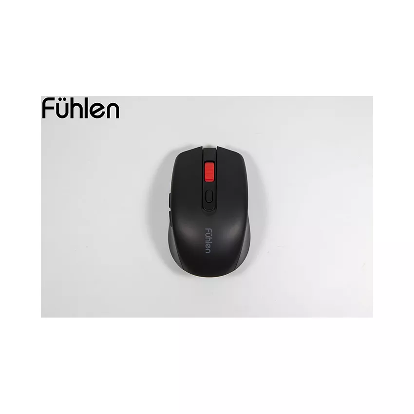 Chuột Fuhlen E07S