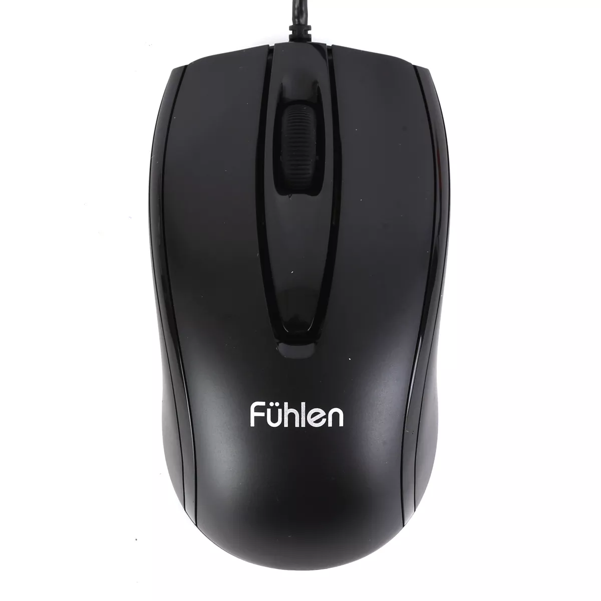 Chuột Fuhlen L102