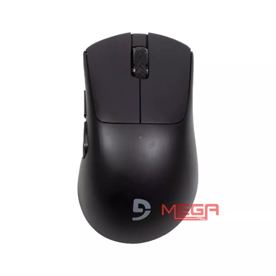 Chuột Gaming Fuhlen T90s Tri-mode