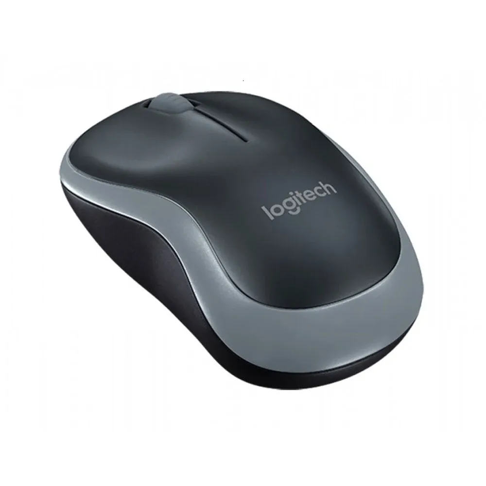 Chuột Logitech B175 Wireless