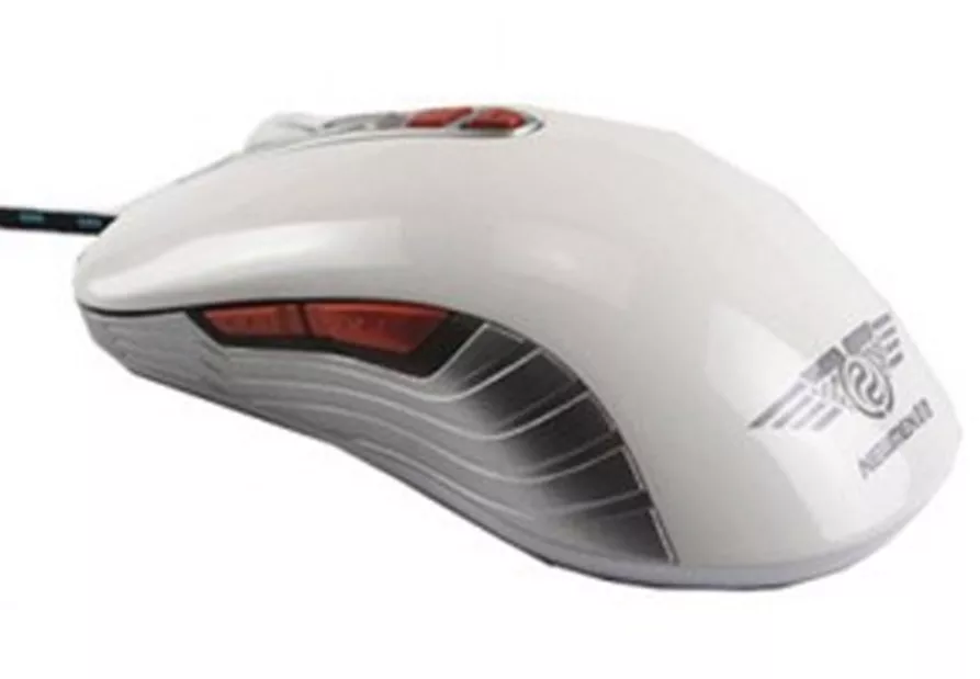 Chuột Newmen GX1-PLUS